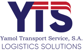 Yamol Transport Services Panamá