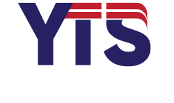 Yamol Transport Services Panamá
